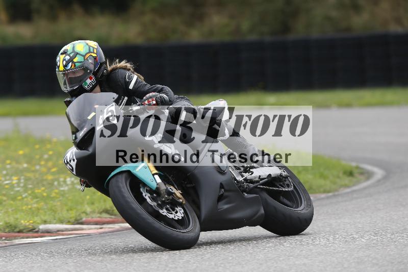 /37 28.07.2025 Dunlop Ride und Test Day ADR/Einsteiger gruen/84